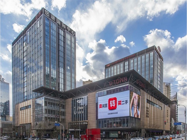 赉立装饰造型混凝土