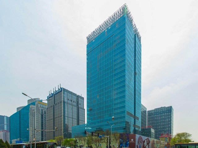 环保型蓄水池价位